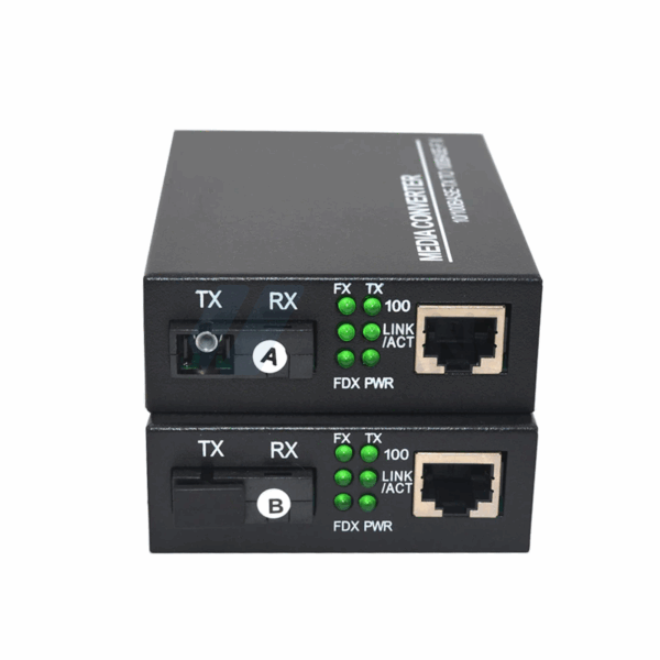 WLAN-MC-1G-AB