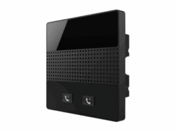 i86Box-2Line