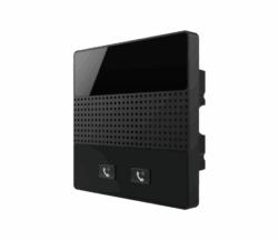 i86Box-2Line