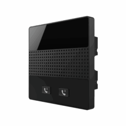 i86Box-2Line