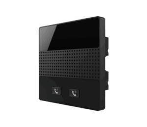 i86Box-2Line