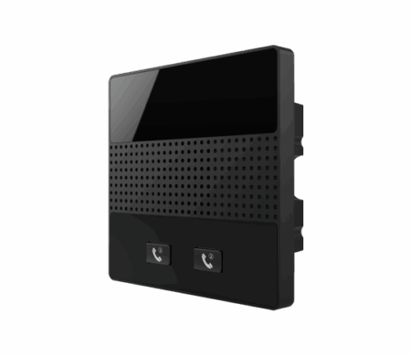 i86Box-2Line