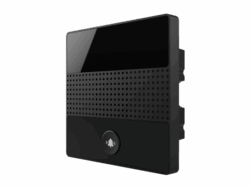 i86Box-Basic