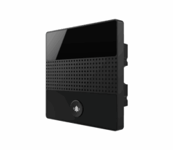 i86Box-Basic