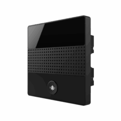 i86Box-Basic