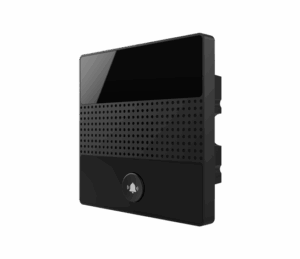 i86Box-Basic