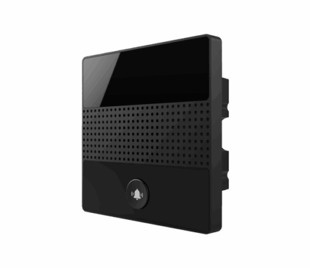 i86Box-Basic