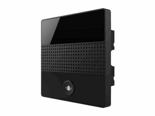 i86Box-Basic