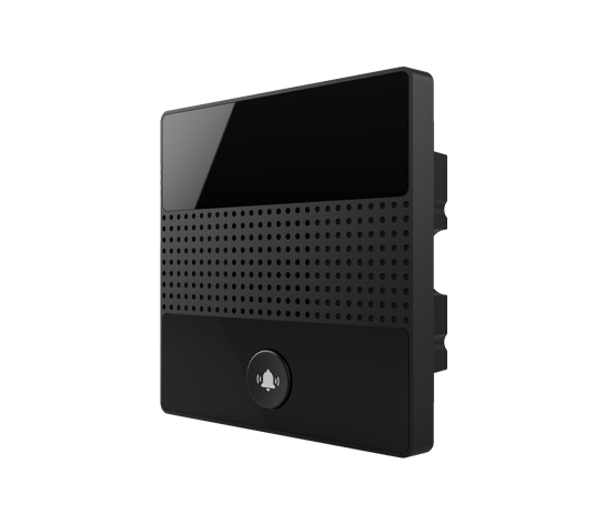 i86Box-Basic