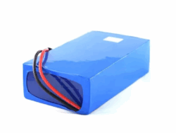 LiFePo4 45Ah Bat