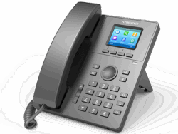 Flyingvoice P11P