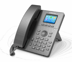 Flyingvoice P11P