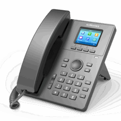Flyingvoice P11P