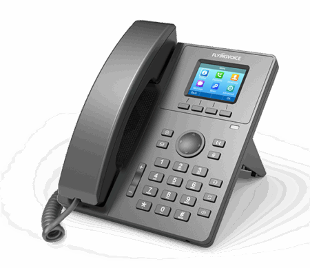 Flyingvoice P11P