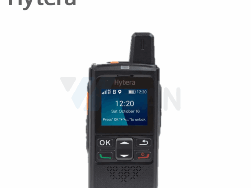PNC360s