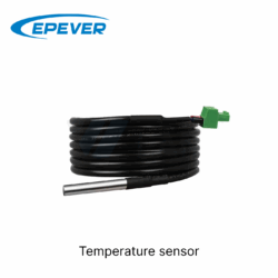 RTS300R47K3.81A