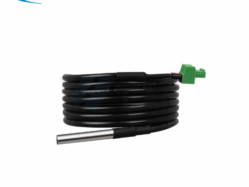 RTS300R47K3.81A