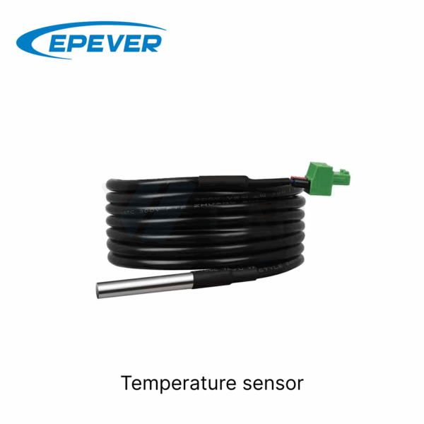 RTS300R47K3.81A
