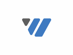 USW-48