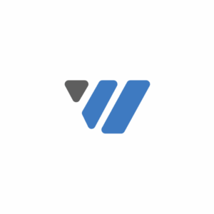 Unearch V20