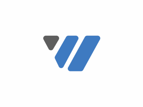 WI-SG116D