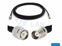 RG58A/U 10m