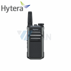 AP325 UHF