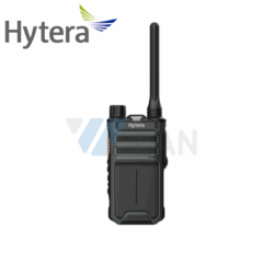 AP515 VHF