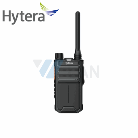 AP515 VHF
