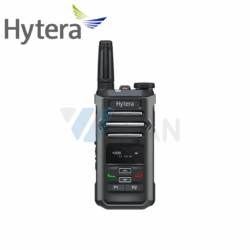 BP365 UHF