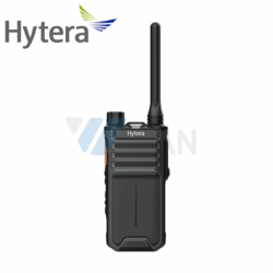 BP515 VHF