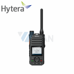 BP565 UHF