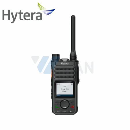 BP565 UHF
