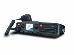 HM685 UHF