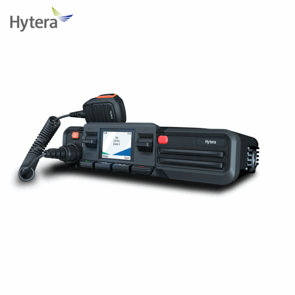 HM685 UHF