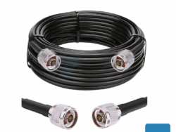 LMR400-20M
