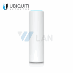 U6 Mesh EU