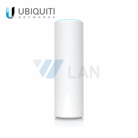 U6 Mesh EU