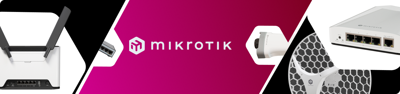mikrotik ban