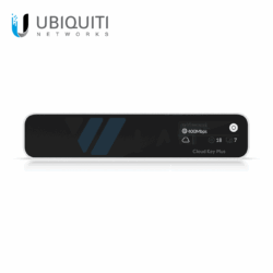 UCK-G2-SSD