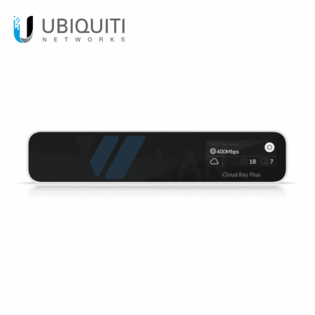 UCK-G2-SSD