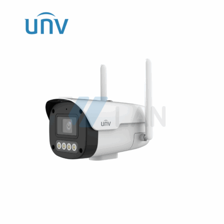 IPC2A14LP-ADF40KC-4G-E