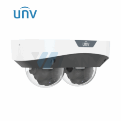 IPC3224SS-ADF28K-I1