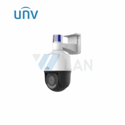 IPC6324LWH-AX5C-VG2