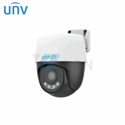 Uho-P2A-M3F4D