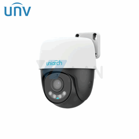 Uho-P2A-M3F4D
