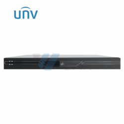 VMS-B180-A