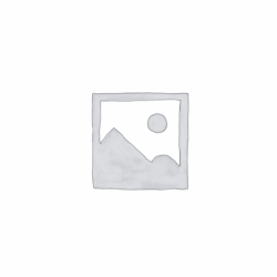 VoIP phones
