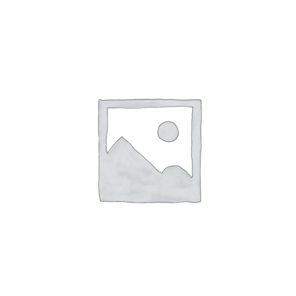 Patch Cord